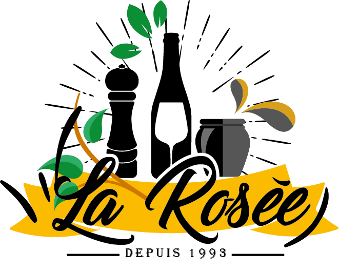 LA-ROSEE_Logo2020 LA-ROSEE_Logo2020