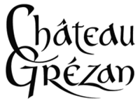 logo-chateau-grezan