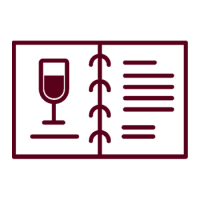 LA_ROSÉE_icon_terroir_producteurs_connaissances LA_ROSÉE_icon_terroir_producteurs_connaissances