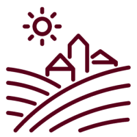 LA_ROSÉE_icon_terroir_produits_locaux LA_ROSÉE_icon_terroir_produits_locaux